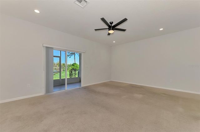 4745 VIGNETTE WAY, Sarasota, FL 34240