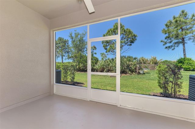 4745 VIGNETTE WAY, Sarasota, FL 34240