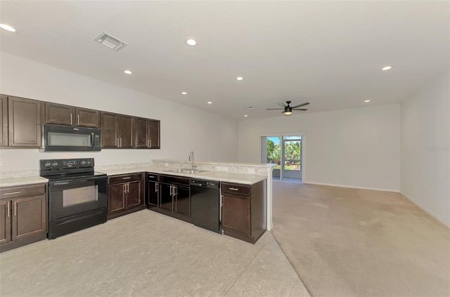 4745 VIGNETTE WAY, Sarasota, FL 34240