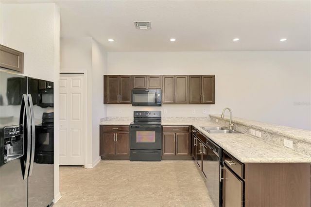 4745 VIGNETTE WAY, Sarasota, FL 34240