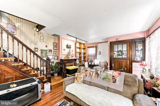 2116 W PASSYUNK AVE, Philadelphia, PA 19145