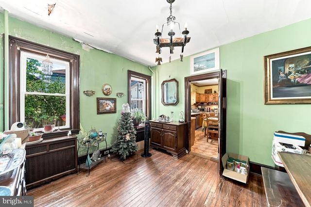 2116 W PASSYUNK AVE, Philadelphia, PA 19145
