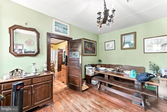 2116 W PASSYUNK AVE, Philadelphia, PA 19145