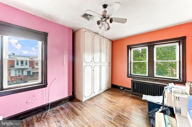 2116 W PASSYUNK AVE, Philadelphia, PA 19145