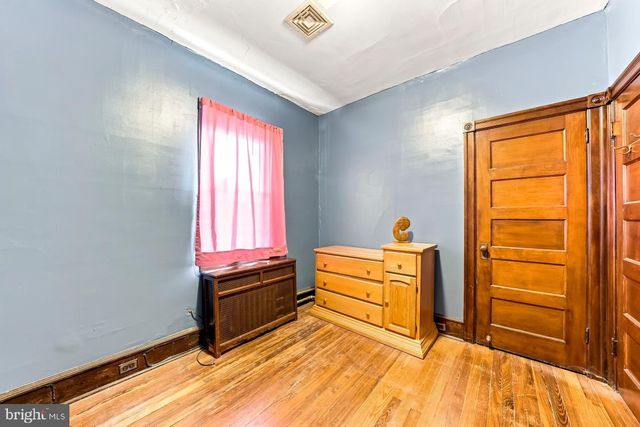 2116 W PASSYUNK AVE, Philadelphia, PA 19145