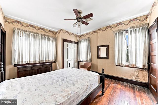 2116 W PASSYUNK AVE, Philadelphia, PA 19145