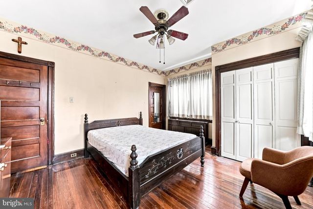 2116 W PASSYUNK AVE, Philadelphia, PA 19145
