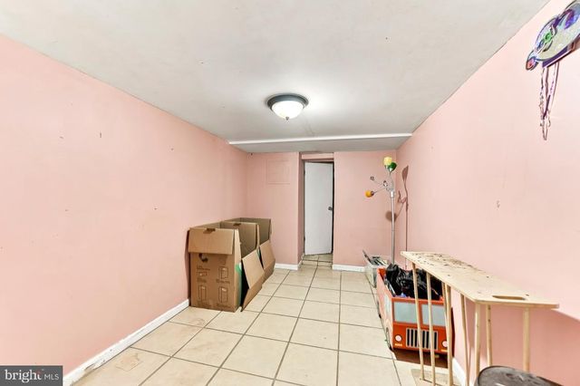 2116 W PASSYUNK AVE, Philadelphia, PA 19145
