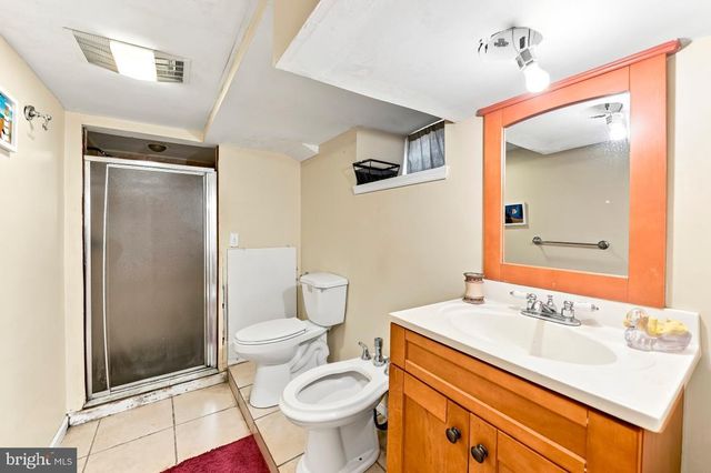 2116 W PASSYUNK AVE, Philadelphia, PA 19145