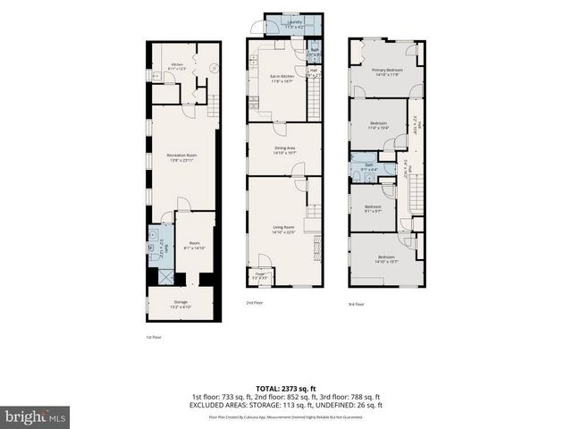 2116 W PASSYUNK AVE, Philadelphia, PA 19145