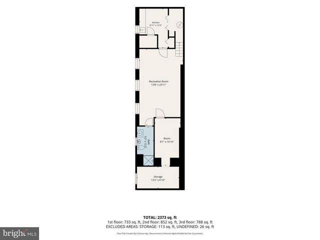2116 W PASSYUNK AVE, Philadelphia, PA 19145