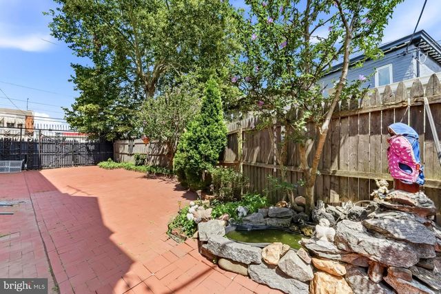 2116 W PASSYUNK AVE, Philadelphia, PA 19145