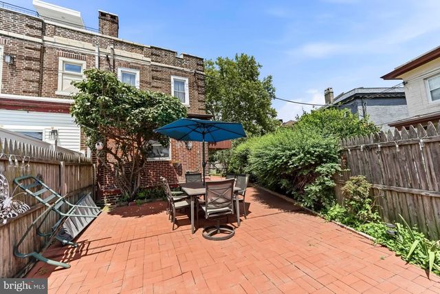 2116 W PASSYUNK AVE, Philadelphia, PA 19145