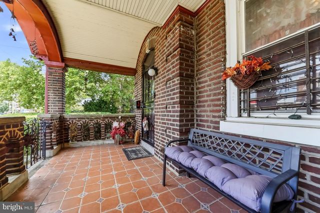 2116 W PASSYUNK AVE, Philadelphia, PA 19145