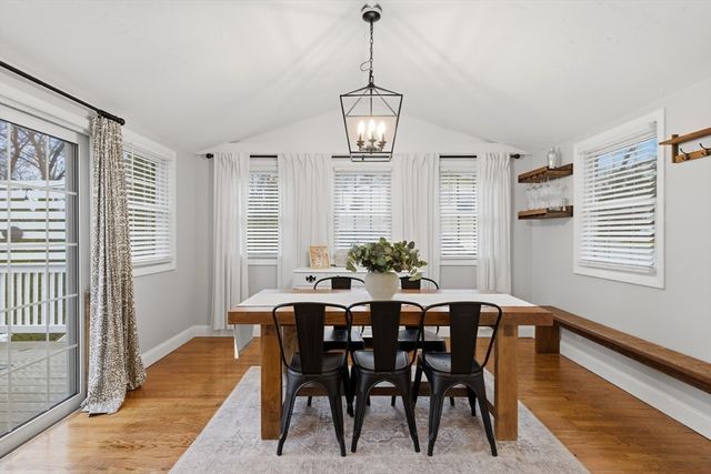 7 Paulette Dr, Danvers, MA 01923