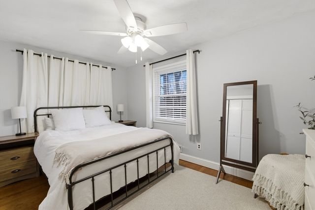 7 Paulette Dr, Danvers, MA 01923