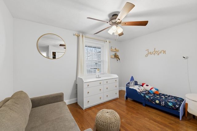 7 Paulette Dr, Danvers, MA 01923