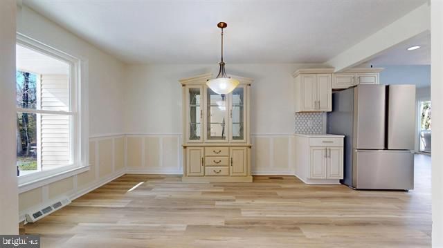 6 ENGLISH LN, Egg Harbor Township, NJ 08234