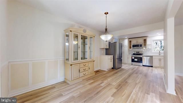 6 ENGLISH LN, Egg Harbor Township, NJ 08234