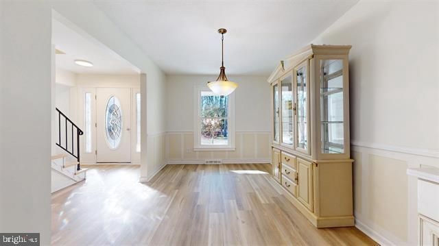 6 ENGLISH LN, Egg Harbor Township, NJ 08234