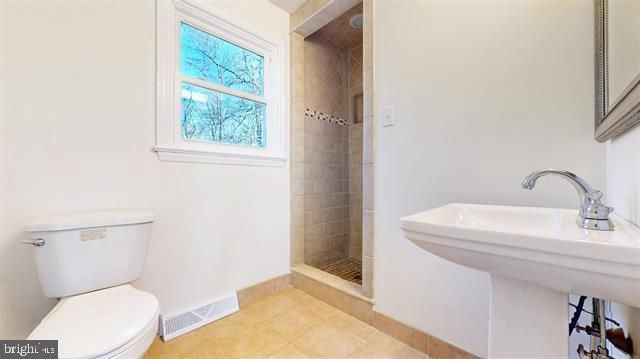 6 ENGLISH LN, Egg Harbor Township, NJ 08234
