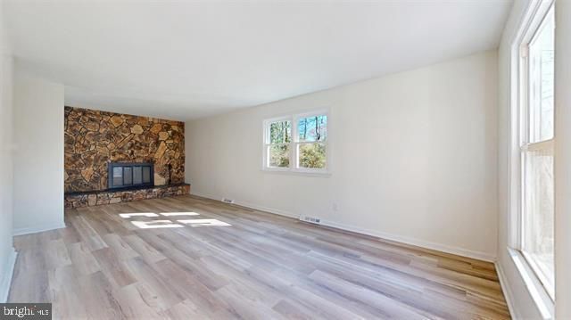 6 ENGLISH LN, Egg Harbor Township, NJ 08234