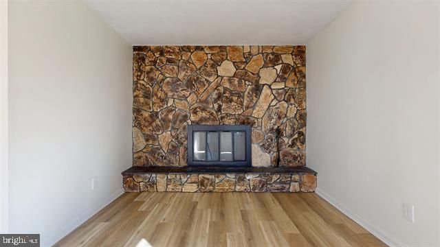 6 ENGLISH LN, Egg Harbor Township, NJ 08234