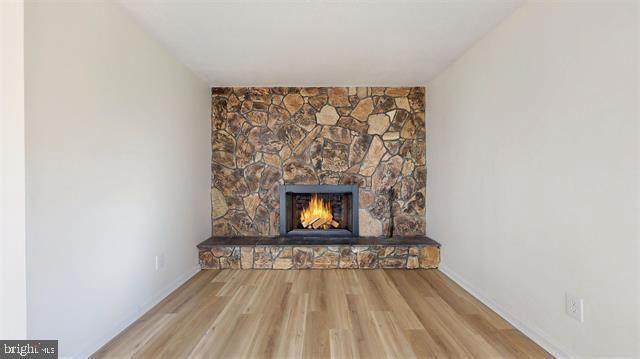 6 ENGLISH LN, Egg Harbor Township, NJ 08234