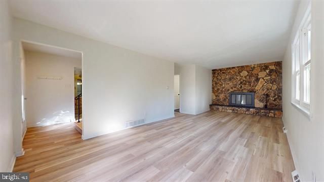 6 ENGLISH LN, Egg Harbor Township, NJ 08234