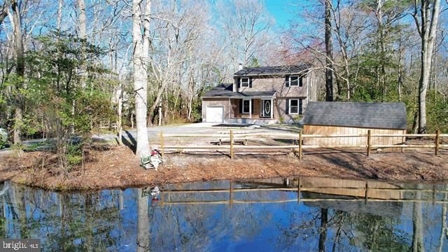 6 ENGLISH LN, Egg Harbor Township, NJ 08234