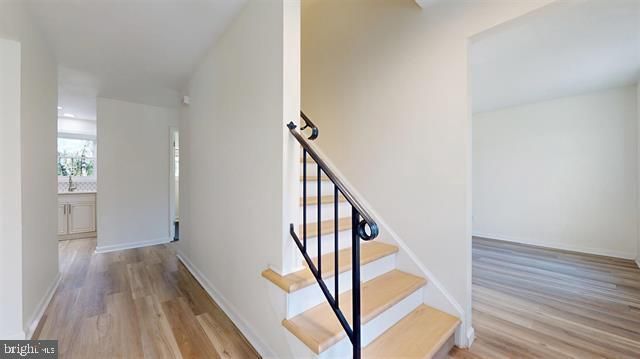 6 ENGLISH LN, Egg Harbor Township, NJ 08234