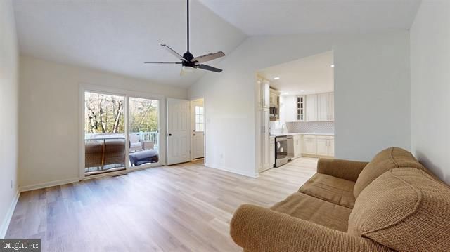 6 ENGLISH LN, Egg Harbor Township, NJ 08234