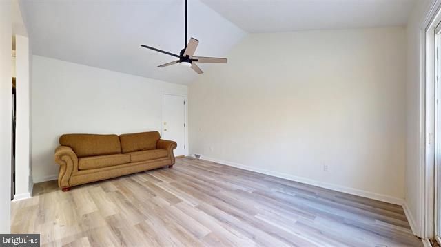 6 ENGLISH LN, Egg Harbor Township, NJ 08234
