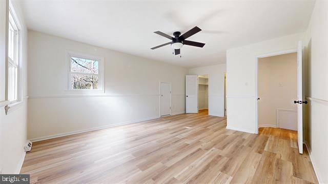 6 ENGLISH LN, Egg Harbor Township, NJ 08234