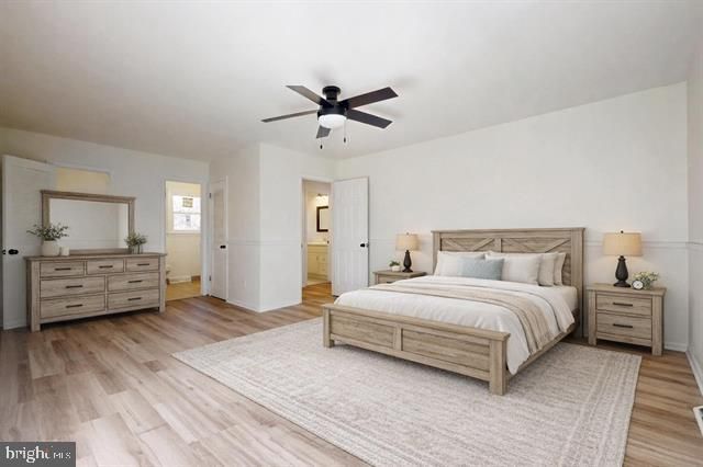 6 ENGLISH LN, Egg Harbor Township, NJ 08234