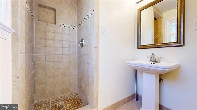 6 ENGLISH LN, Egg Harbor Township, NJ 08234