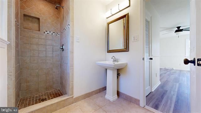 6 ENGLISH LN, Egg Harbor Township, NJ 08234