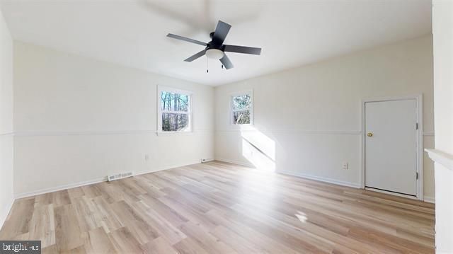 6 ENGLISH LN, Egg Harbor Township, NJ 08234