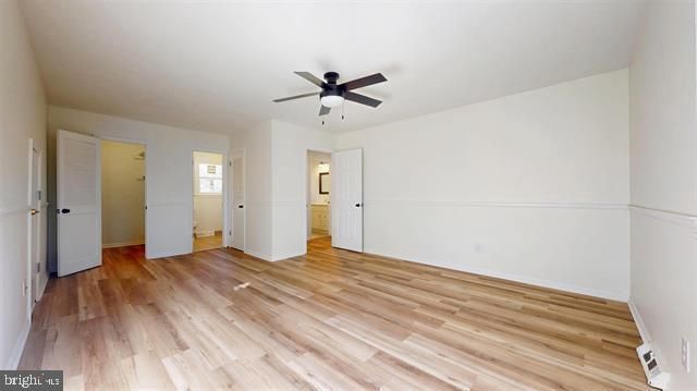 6 ENGLISH LN, Egg Harbor Township, NJ 08234