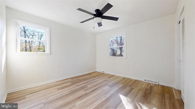 6 ENGLISH LN, Egg Harbor Township, NJ 08234