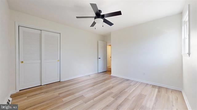 6 ENGLISH LN, Egg Harbor Township, NJ 08234