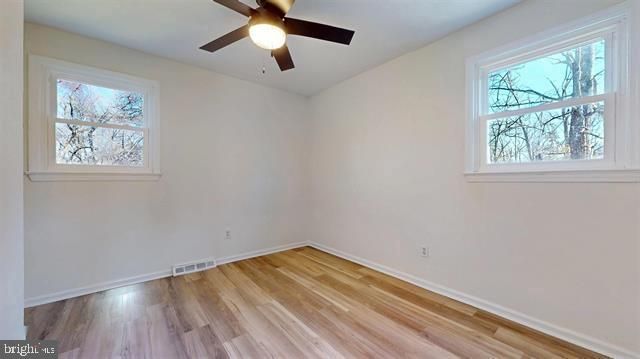 6 ENGLISH LN, Egg Harbor Township, NJ 08234