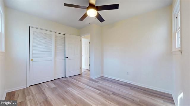6 ENGLISH LN, Egg Harbor Township, NJ 08234