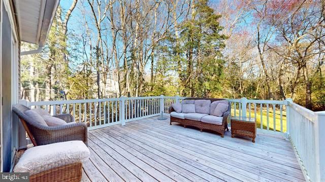 6 ENGLISH LN, Egg Harbor Township, NJ 08234