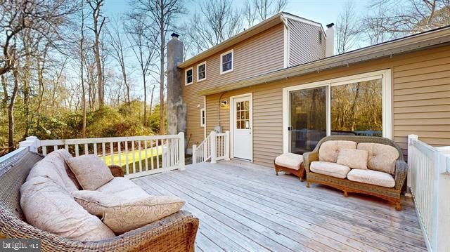 6 ENGLISH LN, Egg Harbor Township, NJ 08234