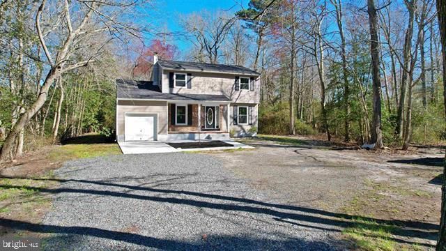 6 ENGLISH LN, Egg Harbor Township, NJ 08234
