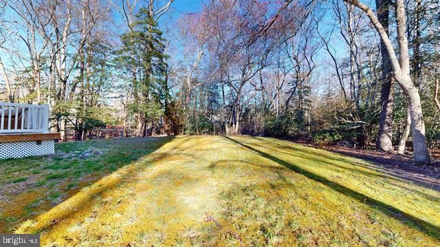 6 ENGLISH LN, Egg Harbor Township, NJ 08234