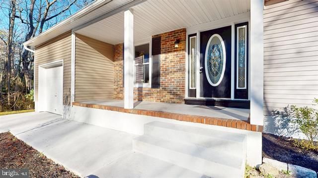 6 ENGLISH LN, Egg Harbor Township, NJ 08234