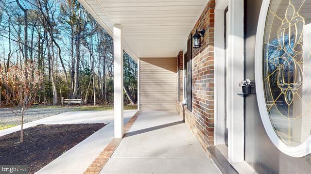 6 ENGLISH LN, Egg Harbor Township, NJ 08234