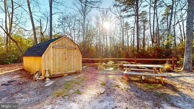 6 ENGLISH LN, Egg Harbor Township, NJ 08234
